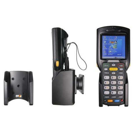 Brodit holder, TS, MC3200 - 1