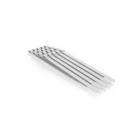 Motorola - Handheld release key (pack of 20) - for Zebra MC18, MC18 Personal Shopper - 1