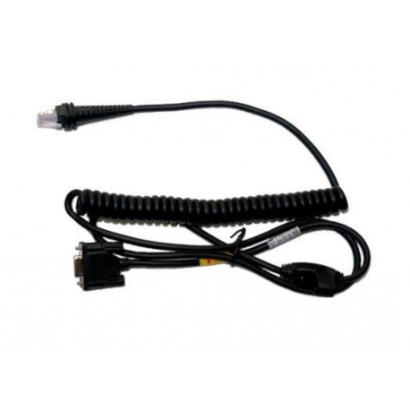 Honeywell - USB cable - USB (M) - 1.5 m - for Voyager 1400G - 2