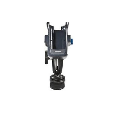 Intermec Vehicle Dock - Docking cradle - for Honeywell CK65; Dolphin CK65; Intermec CK3R, CK3X - 3