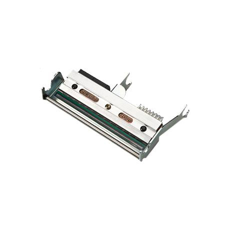Intermec - 300 dpi - printhead - for PXie Series PX6ie; EasyCoder PX6IA - 1