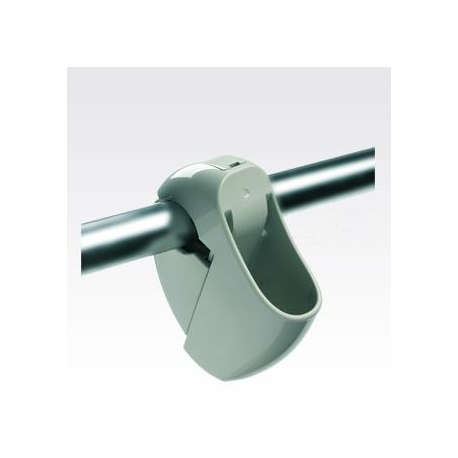 Zebra - Cart holder - for Personal Shoper Series PS20 Base, PS20 Plus - 2