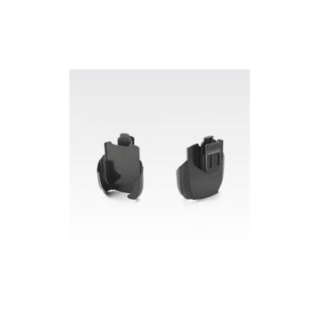 Symbol - Handheld holster - for Zebra MC3200 Gun Premium, MC3200 Premium, MC3200 Standard - 1