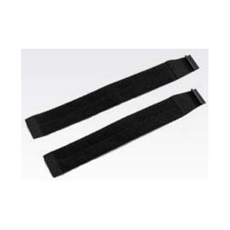 Zebra Wrist Strap - Wrist strap - for WT 4070, 4090; Zebra WT4000, WT4090 - 2