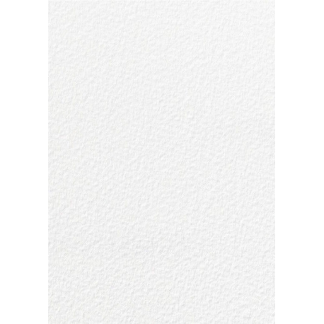 Pantum - Black - original - toner cartridge - for Pantum M6500, M6550, M6600, P2500 - 0