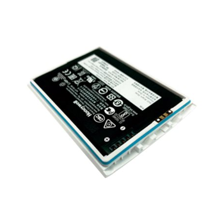 Honeywell Battery Pack - Handheld battery - Lithium Ion - 4020 mAh - 15.5 Wh - for Honeywell CT40 XP HC - 0