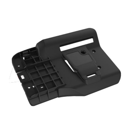 Zebra - Mounting bracket - for Zebra WT6000 Wearable Computer, WT6300 - 1