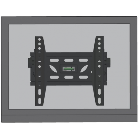 DeLOCK - Thunderbolt cable - USB-C (M) to USB-C (M) - USB 3.1 Gen 1  /  Thunderbolt 3  /  DisplayPort 1.2a - 20 V - 5 A - 1.5 m - 4K support - black - 1