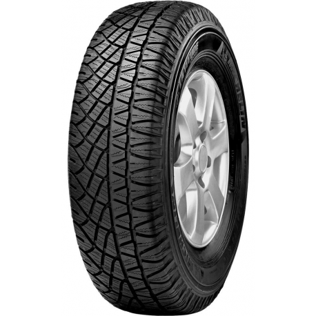 Trust GXT 764 Glide-Flex XXL - Illuminated keyboard and mouse pad - 2