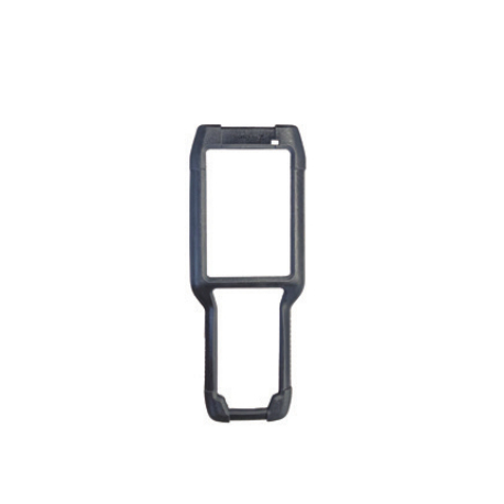 Honeywell - Handheld protective boot - for Honeywell CK65; Dolphin CK65 - 2