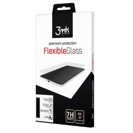 DeLOCK - DisplayPort cable - DisplayPort (M) to DisplayPort (M) - DisplayPort 1.4 - 5 m - 8K support - black - 8