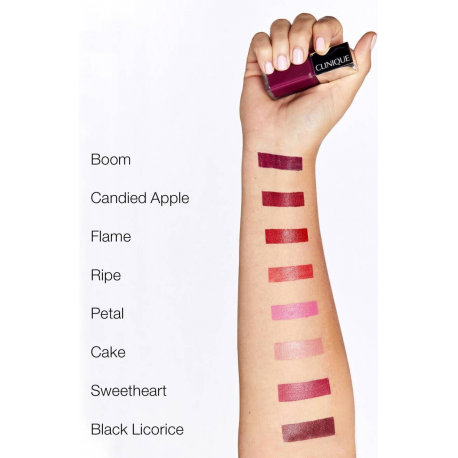 Qoltec - Cable organizer - 10 m - black - 2