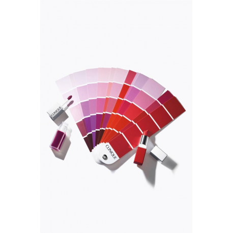 Qoltec - Cable organizer - 10 m - black - 3