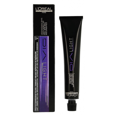 DeLOCK - Docking station - USB-C 3.1 - HDMI - 0