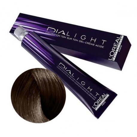 DeLOCK - Docking station - USB-C 3.1 - HDMI - 1