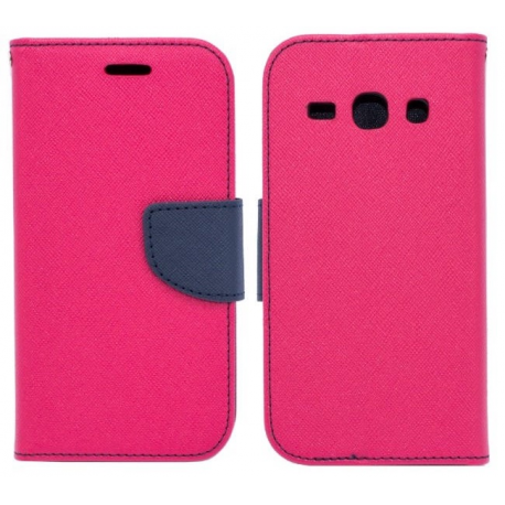 Xplore Kickstand with Expansion Battery Bracket - Stand - for XBOOK L10; XPAD L10; XSlate L10 - 0