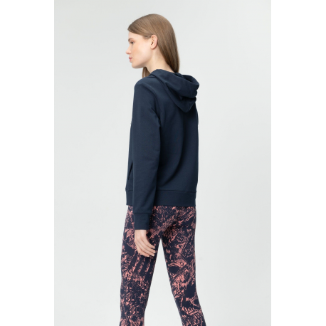 Zebra - Case for tablet - for XSLATE L10 - 1