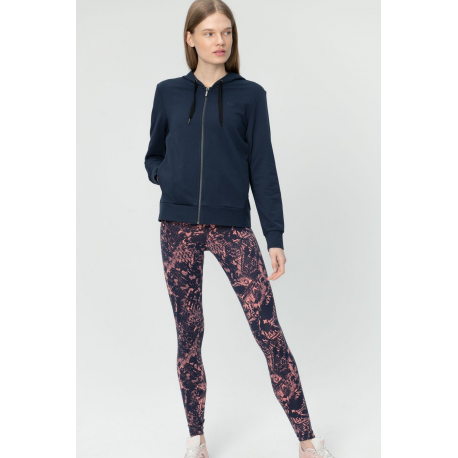 Zebra - Case for tablet - for XSLATE L10 - 3