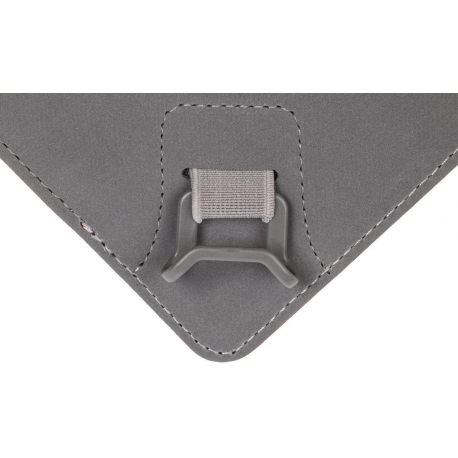 RIVACASE TABLET SLEEVE ORLY 10.1"/3017 BLACK - 8