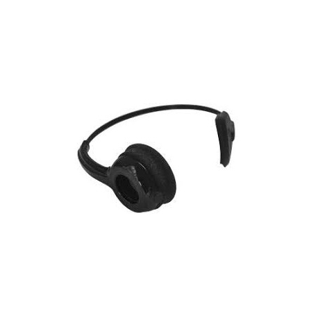 Zebra HSX100 OTH - Headband for headset - for Zebra HS3100 - 0