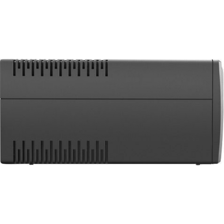 Armac Home H/1500F/LED - UPS - AC 230 V - 1500 VA 9 Ah 9 Ah - USB - output connectors: 4 - 4