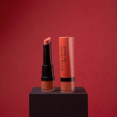 DeLOCK - USB cable - USB-C (M) to USB-C (M) - USB 2.0 - 1 m - black - 3