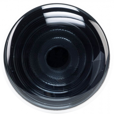 Ubiquiti IsoStation ac IS-5AC - Wireless bridge - GigE, AirMax ac - AirMax ac - 1