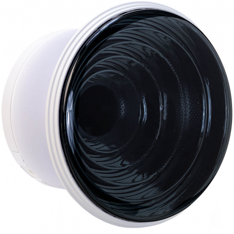 Ubiquiti IsoStation ac IS-5AC - Wireless bridge - GigE, AirMax ac - AirMax ac - 3