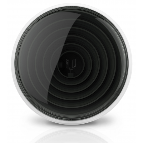 Ubiquiti IsoStation ac IS-5AC - Wireless bridge - GigE, AirMax ac - AirMax ac - 4