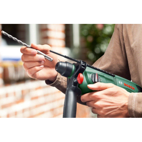 TP-Link RE550 - Wi-Fi range extender - Wi-Fi 5 - 2.4 GHz, 5 GHz - 4