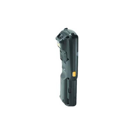 Zebra MC3300 Standard - Data collection terminal - rugged - Android 8.1 (Oreo) - 16 GB - 4" colour - barcode reader - (2D imager) - USB host - microSD slot - Bluetooth, Wi-Fi, Bluetooth - 3
