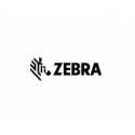 Zebra OneCare for Enterprise Essential with Comprehensive coverage, Commissoning and Dashboard Options - Extended service agreement - parts and labour - 3 years - carry-in - repair time: 3 business days - must be purchased within 30 days of the product purchase - for Personal Shoper Series PS20 Base