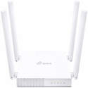 WRL ROUTER 750MBPS 10/100M 4P/DUAL BAND ARCHER C24 TP-LINK