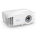 BenQ MS560 - DLP projector - portable - 3D - 3200 lumens - SVGA (800 x 600)