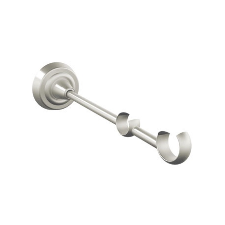 DOCK, CL-SERIES MOBILE DOCK, KEY LOCK, BLANK-IT. RESTRICTED ITEM CLASS 4. REQUIRE CORRESPONDING CERTIFICATION - 0