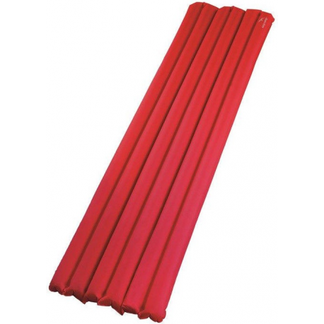 CoreParts - Power adapter - 65 Watt - for Toshiba Satellite 3000 - 1