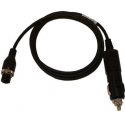 Datalogic - Car power adapter - for Memor 10