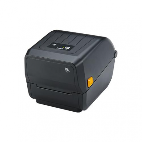 Zebra ZD200 Series ZD230 - Label printer - thermal transfer - Roll (11.2 cm) - 203 dpi - up to 152 mm / sec - USB 2.0, Wi-Fi(ac), Bluetooth 4.1 - 1
