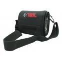 O'Neil - Printer carrying case - for Compact OC3