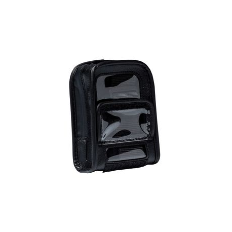 Brother PA-CC-002 - Printer protection case - for RuggedJet RJ-2035B, RJ-2055WB - 1