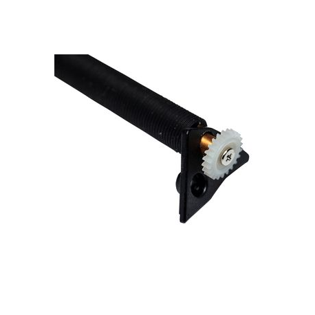 Brother PA-LPR-003 - Linerless kit - for RuggedJet RJ-3035B, RJ-3055WB - 1