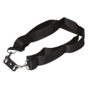 Brother PA-SS-001 - Printer shoulder strap - for RuggedJet RJ-2035B, RJ-2055WB, RJ-3035B, RJ-3055WB