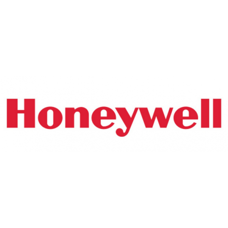 Honeywell Edge Services Gold - Extended service agreement (renewal) - parts and labour - 1 year - carry-in - repair time: 5 days - for Granit 1990iSR; Granit XP 1990iXR, 1991iSR, 1991iXR - 0