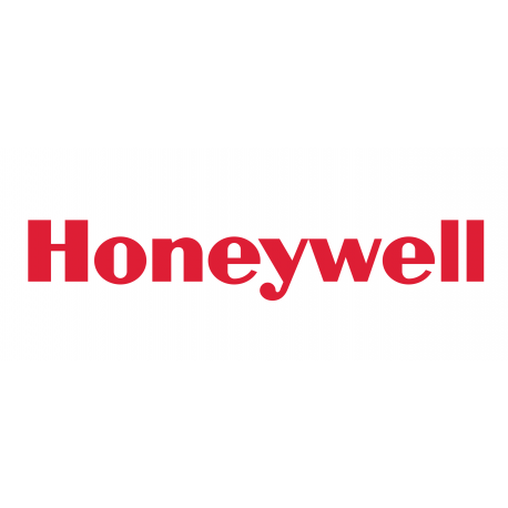 Honeywell Repair Services Basic - Extended service agreement - parts and labour - 2 years (2nd/3rd year) - carry-in - repair time: 15 business days - for Dolphin CK65 - 0