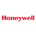 Honeywell Repair Services Basic - Extended service agreement - parts and labour - 2 years (2nd/3rd year) - carry-in - repair time: 15 business days - for Dolphin CK65