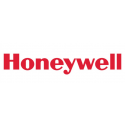 Honeywell Repair Services Basic - Extended service agreement - 2 years (4th/5th year) - carry-in - repair time: 15 business days - for Xenon Extreme Performance 1952h, 1952h-BF