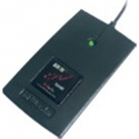 RF IDeas pcProx - RFID reader - USB