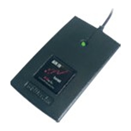 RF IDeas pcProx - RFID reader - USB - 1