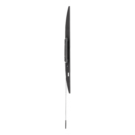 Fargo - Colour (cyan, magenta, yellow, resin black, clear overlay) - print ribbon cassette with cleaning roller - for Fargo DTC1250e, DTC400, DTC400e; DTC 1000, 400; Persona C30e - 2