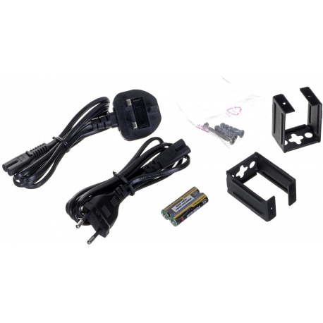 Sharp HT-SB110 - Speaker - wireless - Bluetooth - glossy black - 12